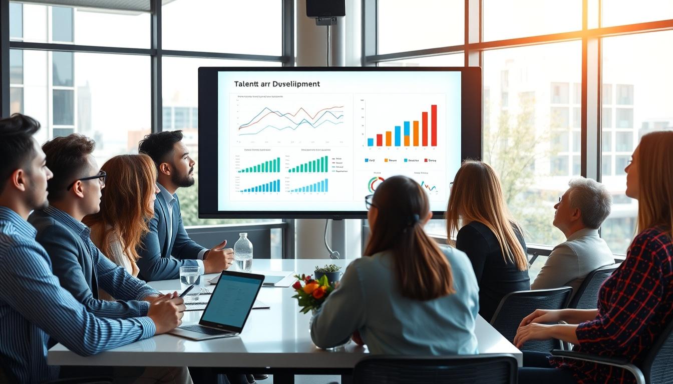 Pricing hero visual
