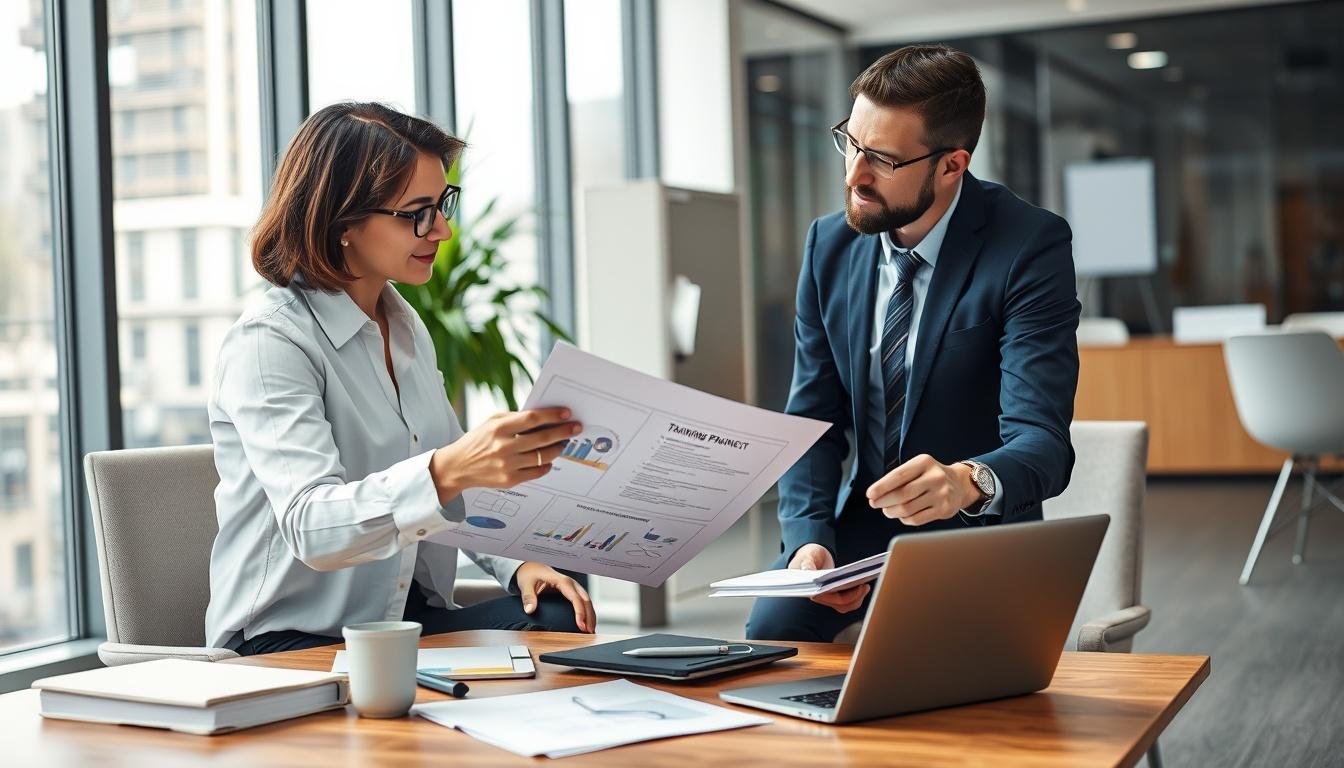 Plan Careers